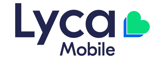Lyca Mobile Prepaid International Plan: Unlimited Talk & Text + 2GB Data