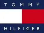 Tommy Hilfiger - extra 40% off sitewide