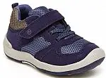 Stride Rite - Buy 2 Pairs Clearance Sneakers, Get 50% Off