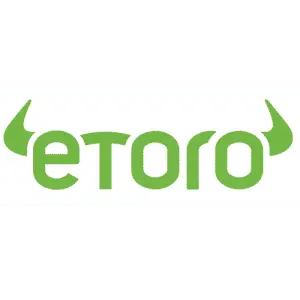 eToro Crypto Trading