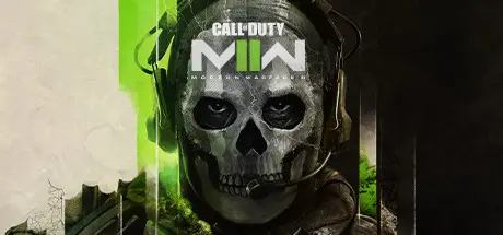 Call of Duty: Modern Warfare II Pre-Order: Cross-Gen Bundle (Xbox One / Series S/X)