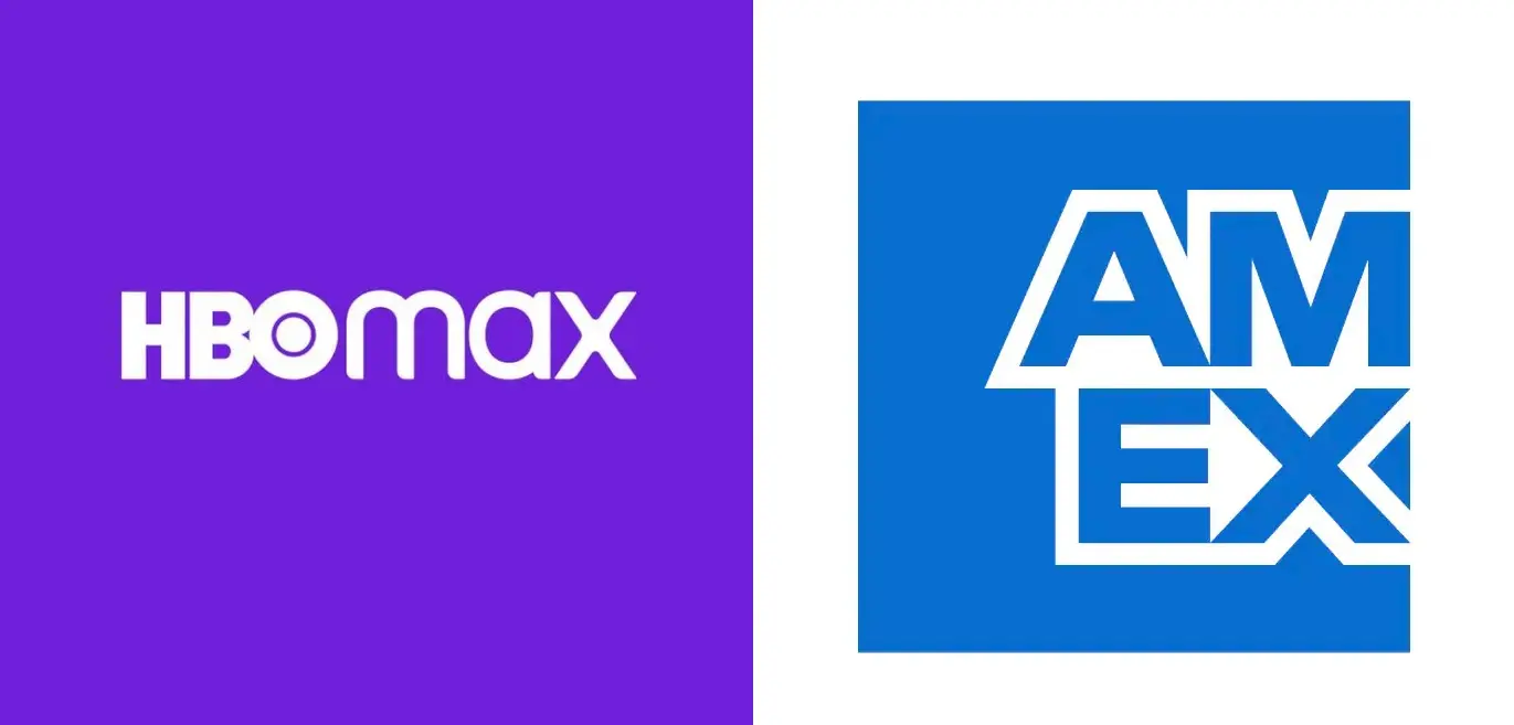 Eligible Amex Cardholders: New Members: 1-Year HBO Max Ad-Free Streaming Service
