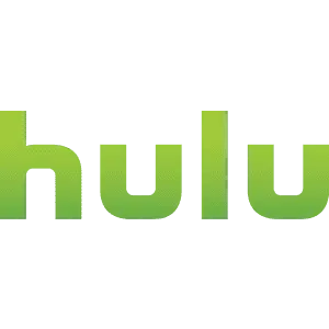 Hulu Student Sale
