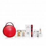 Elizabeth Arden Spell Binding 8-Piece Collection (5 Full size items)