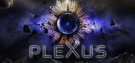 pleXus (Oculus VR Digital Game Download)