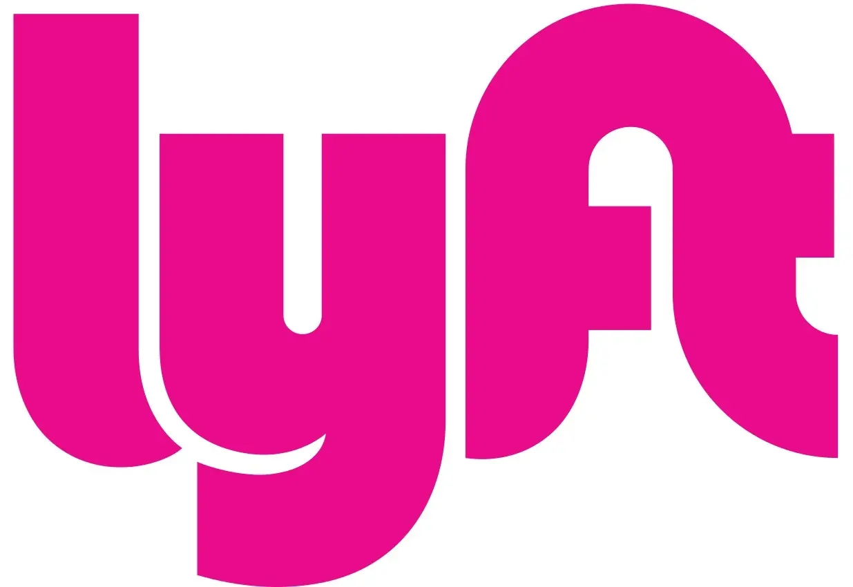 Lyft: One Ride to Any U.S. Polling Location on Election Day (Valid Nov. 8th Only)