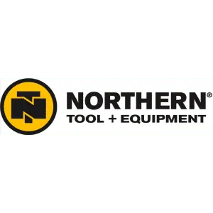 Northern Tool Black Friday Sale
