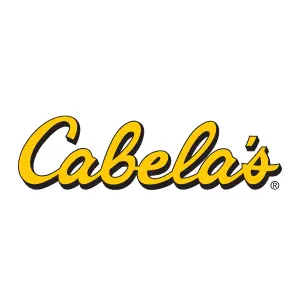 Cabela's Holiday Gift Guide