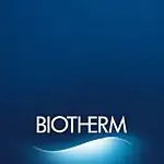 Biotherm - 35% Off (25% off holiday sets) + GWP + FS