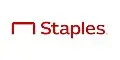 Staples - Black Friday Deals starts on Nov. 20.