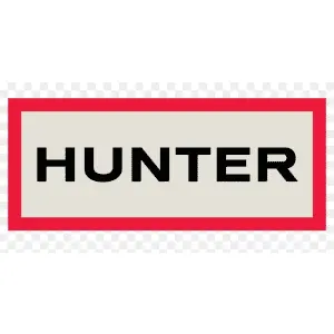 Hunter Singles' Day Sale