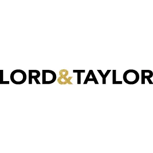 Lord & Taylor Holiday Sale