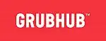 Grubhub - $5 off $15 on delivery and pickup