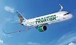 Frontier Airlines - FlyFrontier GoWild! ALL-YOU-CAN-FLY Pass early access