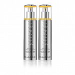 Elizabeth Arden - 35% Off $135 + Free Prevage Serum + Free 88-Pc Capsules with Purchase
