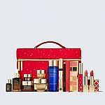 Estee Lauder - Get the Ultimate Gift Set for $79 with ANY Purchase