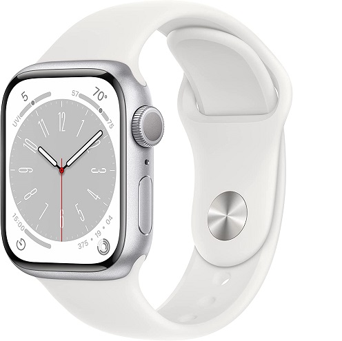 Apple Watch series8 41㎜-