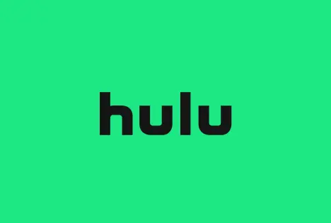 12-Month Hulu Ad Supported Subscription Plan
