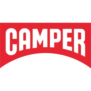 Camper Early Access Black Friday Sale