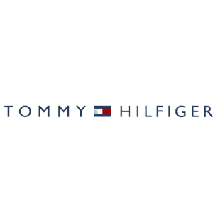 Tommy Hilfiger Cyber Week Sale