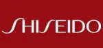 Shiseido - Up to 35% Off Black Friday Sale