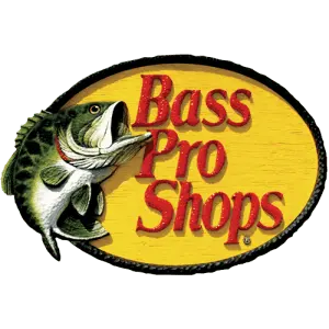 Bass Pro Shops Black Friday Sale