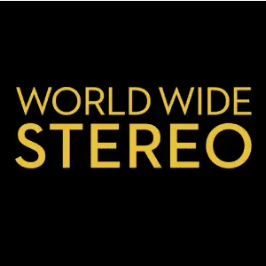 World Wide Stereo Holiday Sale