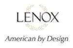 Lenox - Extra 30% Off Sitewide
