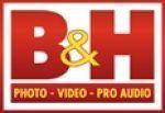 BHPhotoVideo - Black Friday Sale