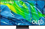 Samsung 65" S95B OLED TV