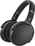 Amazon - up to 60% off Sennheiser Wired and Wireless Headphones