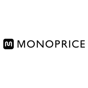 Monoprice Black Friday Sale