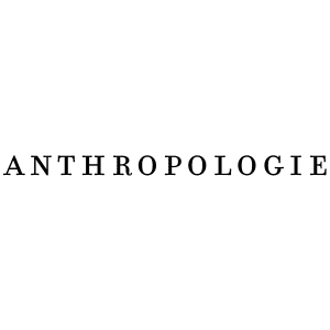 Anthropologie Black Friday Sale