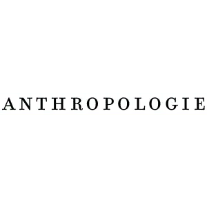 Anthropologie Black Friday Sale