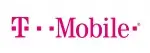 T-Mobile - 4 Lines magenta