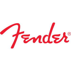 Fender Black Friday Sale