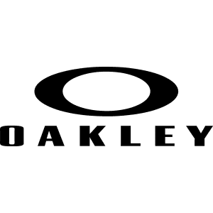 Oakley Cyber Week Sale