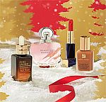 Estee Lauder - 30% off sitewide + Get 2 Free Full Size with Purchase