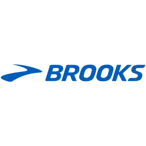 Brooks Running Black Friday Sale