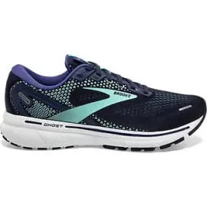 Brooks Unisex Ghost 14 Running Shoes