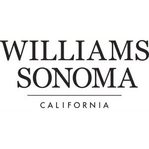 Williams-Sonoma Black Friday Sale