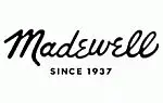Madewell Black Friday Sale - 50% Off Sitewide