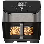 Instant Brands - Extra 50% Off $149 (Instant Air Fryer, Pressure Cooker, Pyrex and more)