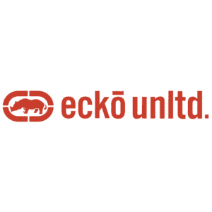 Ecko Unlimited Black Friday Sale