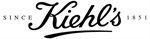 Kiehl's 50% Off Select items (Calendula Toner, Cream, Avocado Mask)