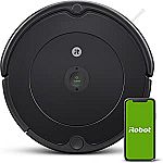 iRobot Roomba 694 Robot