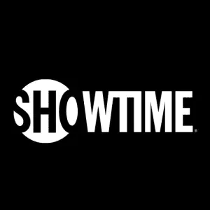 Showtime Subscription
