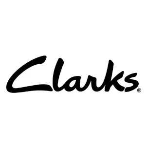 Clarks Cyber Week Sale