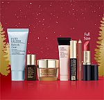 Estee Lauder - 30% off Any Order + Free Gift Set and Full Size ANR eye with purchase