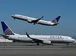 United Airlines - 40-50% Off United Award Flights To Fly across the Atlantic or Pacific